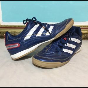 predator adidas 2009